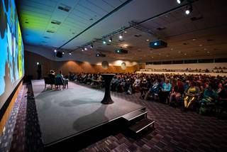 Popcult Helsinki 2019 - 190511124617.jpg