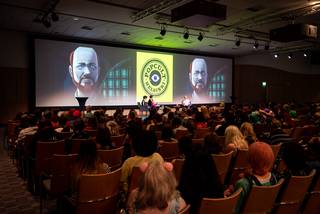 Popcult Helsinki 2019 - 190511125106.jpg