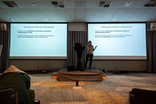 Popcult Helsinki 2019 - 190511125552.jpg