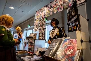 Popcult Helsinki 2019 - 190511125743.jpg