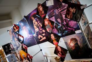 Popcult Helsinki 2019 - 190511125956.jpg