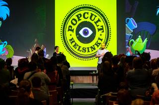 Popcult Helsinki 2019 - 190511133229.jpg