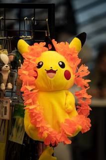 Popcult Helsinki 2019 - 190511133756.jpg