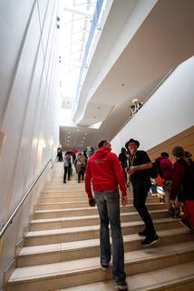 Popcult Helsinki 2019 - 190511134311.jpg