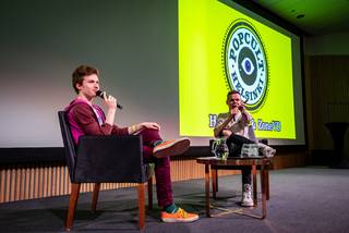 Popcult Helsinki 2019 - 190511143535.jpg