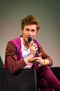 Popcult Helsinki 2019 - 190511143703.jpg