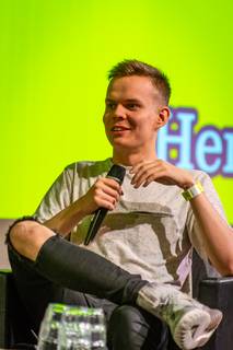 Popcult Helsinki 2019 - 190511143718.jpg