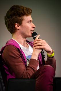 Popcult Helsinki 2019 - 190511144612.jpg