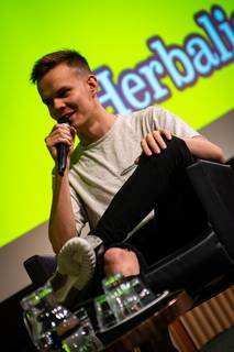 Popcult Helsinki 2019 - 190511144936.jpg