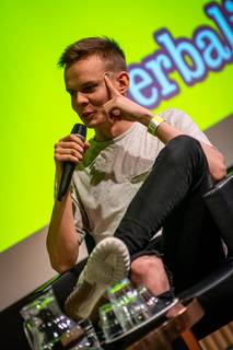 Popcult Helsinki 2019 - 190511144939.jpg