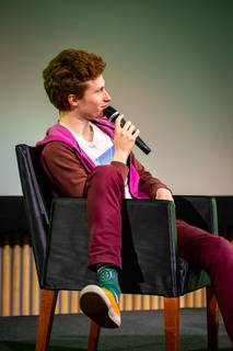 Popcult Helsinki 2019 - 190511150136.jpg