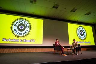 Popcult Helsinki 2019 - 190511153348.jpg