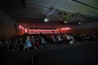 Popcult Helsinki 2019 - 190511165901.jpg