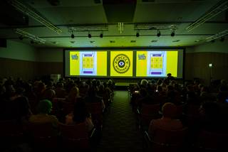 Popcult Helsinki 2019 - 190511170049.jpg