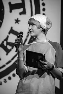 Popcult Helsinki 2019 - 190511170456.jpg