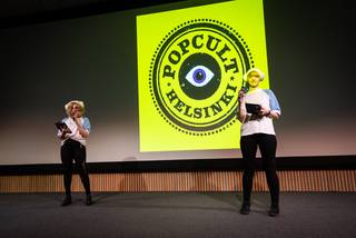 Popcult Helsinki 2019 - 190511170502.jpg