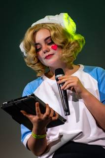 Popcult Helsinki 2019 - 190511170526.jpg