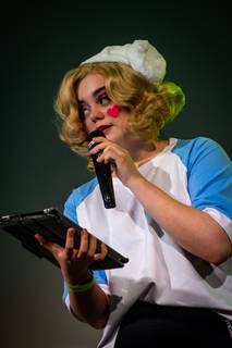 Popcult Helsinki 2019 - 190511170545.jpg