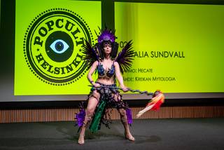 Popcult Helsinki 2019 - 190511170824.jpg