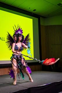 Popcult Helsinki 2019 - 190511170827.jpg