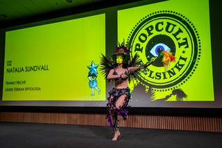 Popcult Helsinki 2019 - 190511170835.jpg