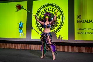 Popcult Helsinki 2019 - 190511170839.jpg