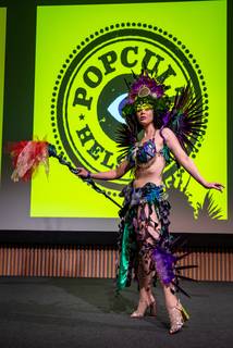 Popcult Helsinki 2019 - 190511170903.jpg