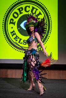 Popcult Helsinki 2019 - 190511170906.jpg