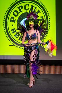 Popcult Helsinki 2019 - 190511170911.jpg