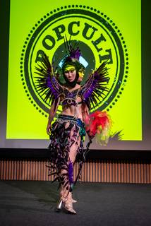 Popcult Helsinki 2019 - 190511170914.jpg