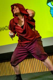 Popcult Helsinki 2019 - 190511171010.jpg