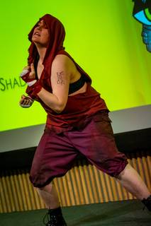 Popcult Helsinki 2019 - 190511171011-2.jpg