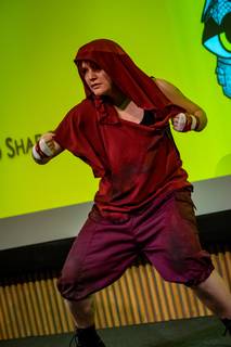 Popcult Helsinki 2019 - 190511171011.jpg