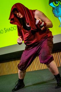 Popcult Helsinki 2019 - 190511171017.jpg