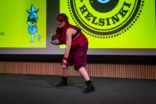 Popcult Helsinki 2019 - 190511171109.jpg