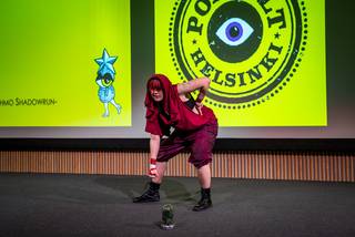 Popcult Helsinki 2019 - 190511171120.jpg