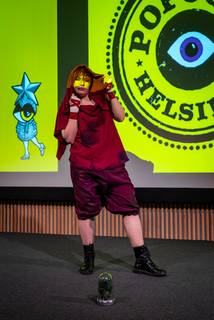 Popcult Helsinki 2019 - 190511171127.jpg