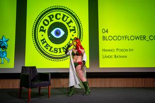 Popcult Helsinki 2019 - 190511171244.jpg