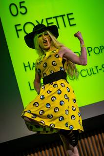 Popcult Helsinki 2019 - 190511171450.jpg