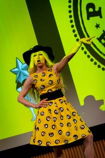 Popcult Helsinki 2019 - 190511171456-2.jpg