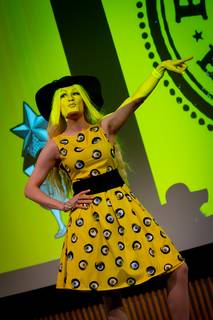 Popcult Helsinki 2019 - 190511171456.jpg