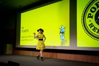 Popcult Helsinki 2019 - 190511171504.jpg