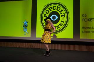 Popcult Helsinki 2019 - 190511171552.jpg