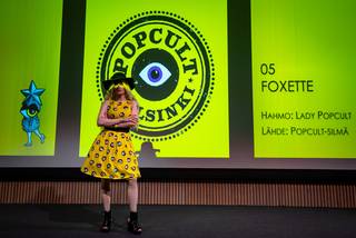 Popcult Helsinki 2019 - 190511171612.jpg
