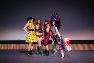 Popcult Helsinki 2019 - 190511171644.jpg