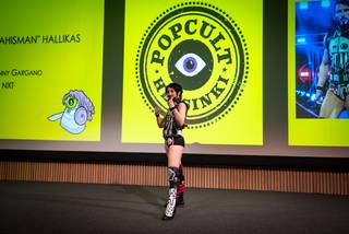 Popcult Helsinki 2019 - 190511171751.jpg