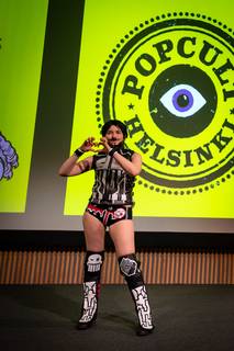 Popcult Helsinki 2019 - 190511171754.jpg