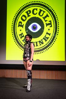 Popcult Helsinki 2019 - 190511171803.jpg