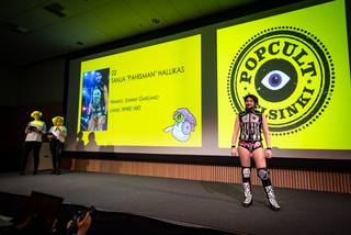 Popcult Helsinki 2019 - 190511171812.jpg