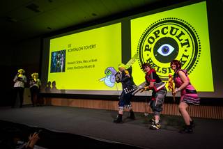 Popcult Helsinki 2019 - 190511171857.jpg